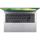 Ноутбук Acer Aspire Lite AL15-36P-C9XQ NX.DGJCD.004