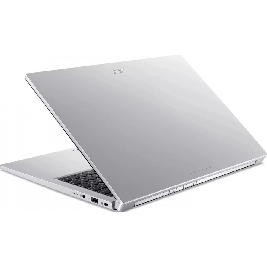 Ноутбук Acer Aspire Lite AL15-36P-C9XQ NX.DGJCD.004