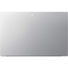 Ноутбук Acer Aspire Lite AL15-36P-C9XQ NX.DGJCD.004