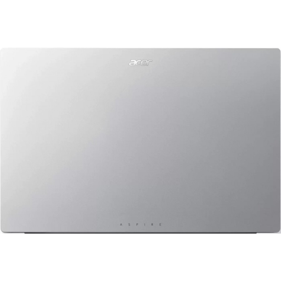 Ноутбук Acer Aspire Lite AL15-36P-C9XQ NX.DGJCD.004