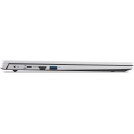 Ноутбук Acer Aspire Lite AL15-36P-C9XQ NX.DGJCD.004
