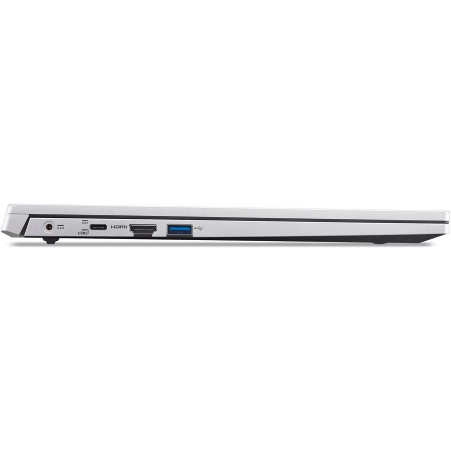 Ноутбук Acer Aspire Lite AL15-36P-C9XQ NX.DGJCD.004