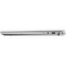 Ноутбук Acer Aspire Lite AL15-36P-C9XQ NX.DGJCD.004