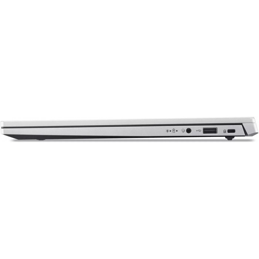 Ноутбук Acer Aspire Lite AL15-36P-C9XQ NX.DGJCD.004