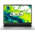 Ноутбук Acer Aspire Lite AL14-71P-53L6 NX.D7XCD.002