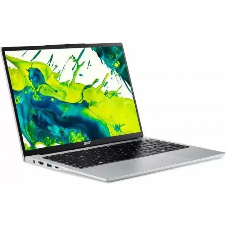 Ноутбук Acer Aspire Lite AL14-71P-53L6 NX.D7XCD.002