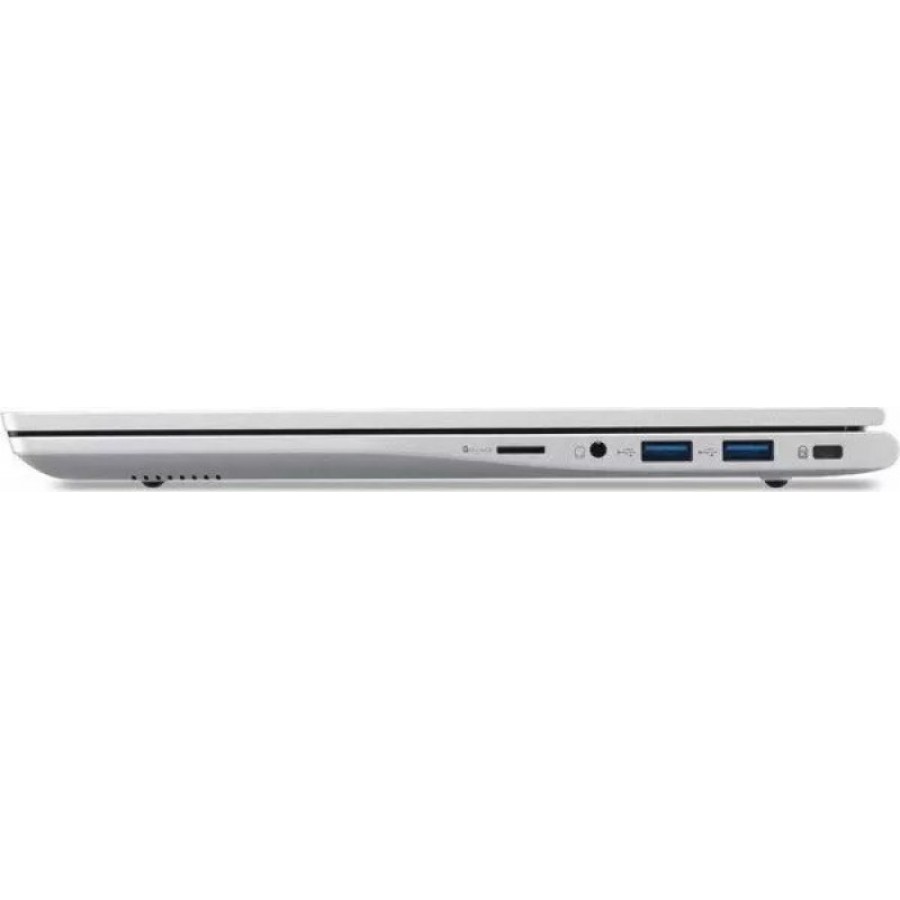 Ноутбук Acer Aspire Lite AL14-71P-53L6 NX.D7XCD.002