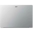 Ноутбук Acer Aspire Lite AL14-71P-53L6 NX.D7XCD.002