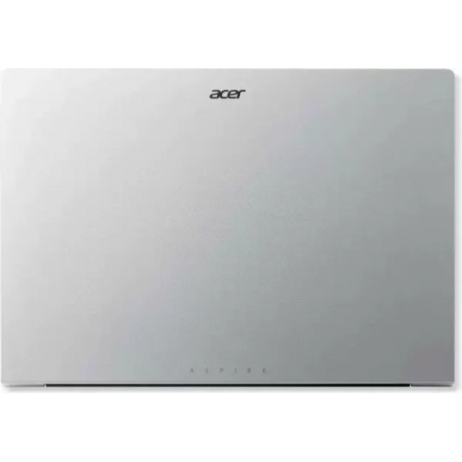Ноутбук Acer Aspire Lite AL14-71P-53L6 NX.D7XCD.002