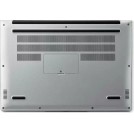 Ноутбук Acer Aspire Lite AL14-71P-53L6 NX.D7XCD.002