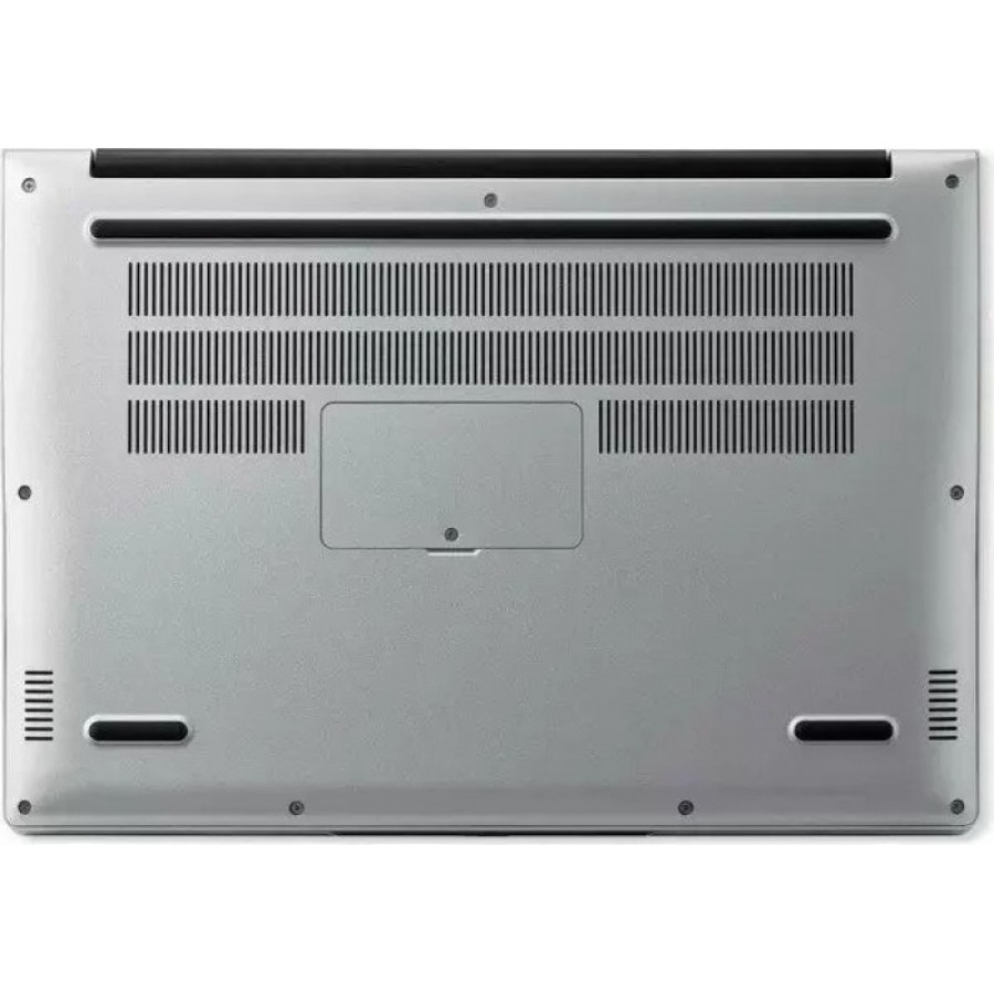 Ноутбук Acer Aspire Lite AL14-71P-53L6 NX.D7XCD.002