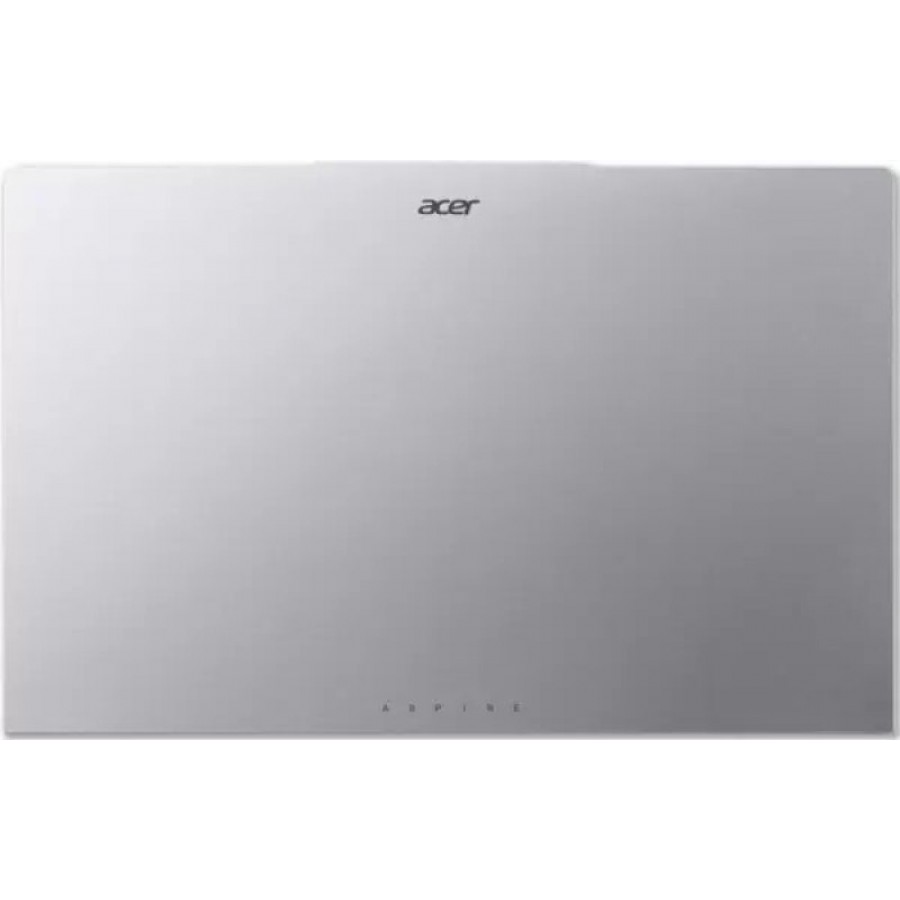 Ноутбук Acer Aspire Lite AL15-72P-51YD NX.D5HCD.003