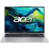Ноутбук Acer Aspire Lite AL16-71P-5137 NX.D4YCD.004