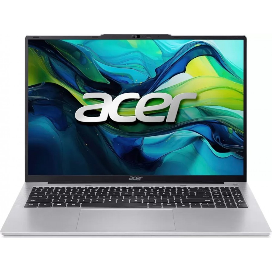 Ноутбук Acer Aspire Lite AL16-71P-5137 NX.D4YCD.004