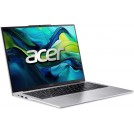 Ноутбук Acer Aspire Lite AL16-71P-5137 NX.D4YCD.004
