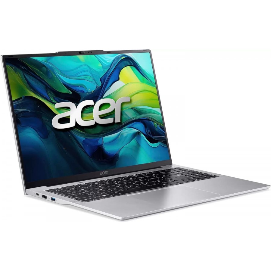 Ноутбук Acer Aspire Lite AL16-71P-5137 NX.D4YCD.004