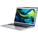 Ноутбук Acer Aspire Lite AL16-71P-5137 NX.D4YCD.004