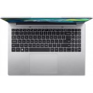 Ноутбук Acer Aspire Lite AL16-71P-5137 NX.D4YCD.004