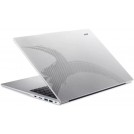 Ноутбук Acer Aspire Lite AL16-71P-5137 NX.D4YCD.004