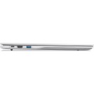 Ноутбук Acer Aspire Lite AL16-71P-5137 NX.D4YCD.004