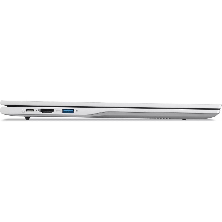 Ноутбук Acer Aspire Lite AL16-71P-5137 NX.D4YCD.004