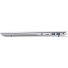 Ноутбук Acer Aspire Lite AL16-71P-5137 NX.D4YCD.004