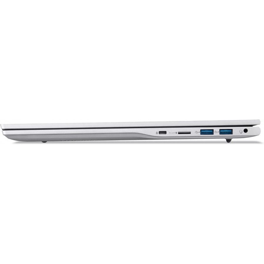 Ноутбук Acer Aspire Lite AL16-71P-5137 NX.D4YCD.004