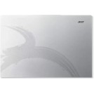 Ноутбук Acer Aspire Lite AL16-71P-5137 NX.D4YCD.004