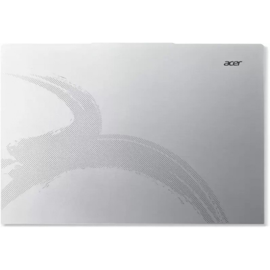 Ноутбук Acer Aspire Lite AL16-71P-5137 NX.D4YCD.004