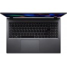 Ноутбук Acer Extensa EX215-23-R8PN NX.EH3CD.00B