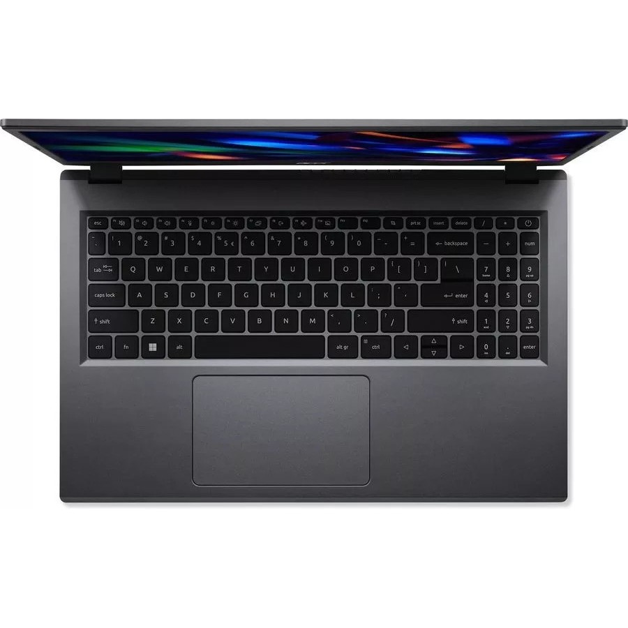 Ноутбук Acer Extensa EX215-23-R8PN NX.EH3CD.00B