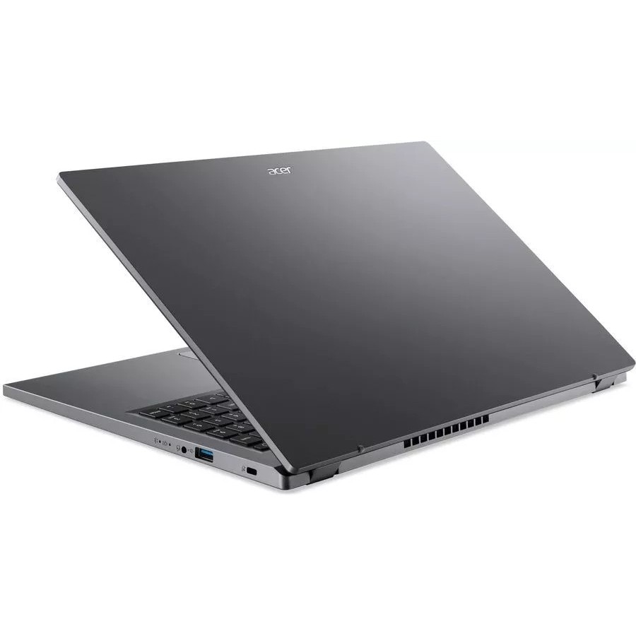 Ноутбук Acer Extensa EX215-23-R8PN NX.EH3CD.00B