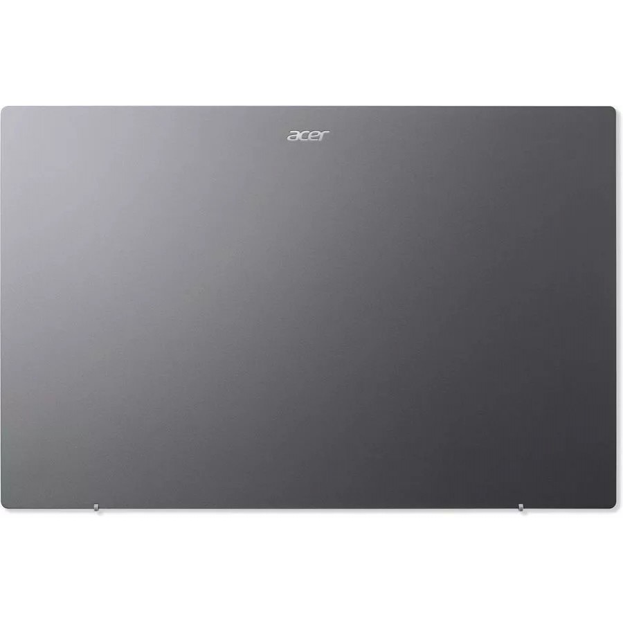 Ноутбук Acer Extensa EX215-23-R8PN NX.EH3CD.00B