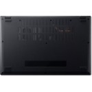 Ноутбук Acer Extensa EX215-23-R8PN NX.EH3CD.00B
