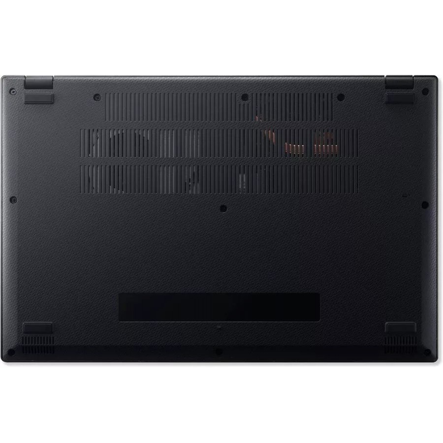Ноутбук Acer Extensa EX215-23-R8PN NX.EH3CD.00B