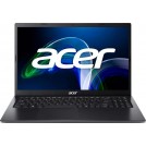 Ноутбук Acer Extensa 15 EX215-54-510N (NX.EGJER.006)