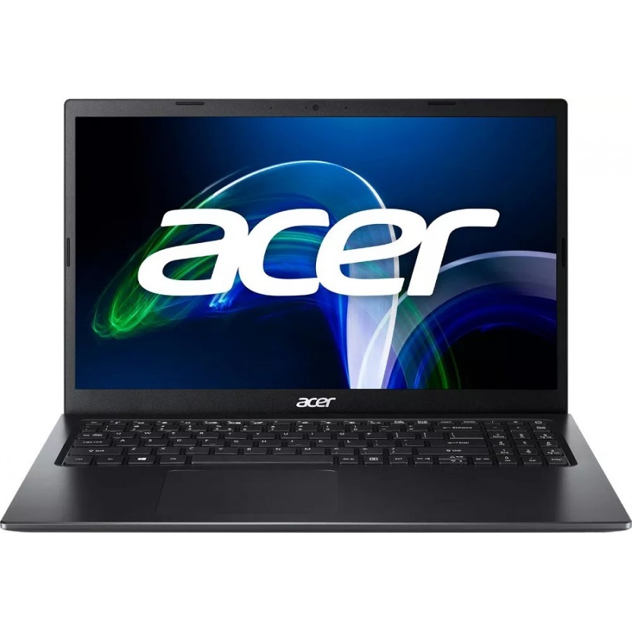 Ноутбук Acer Extensa 15 EX215-54-510N (NX.EGJER.006)