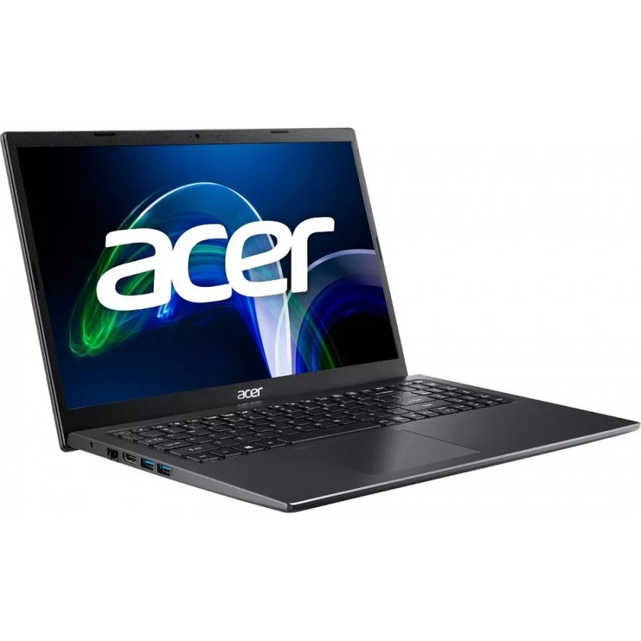 Ноутбук Acer Extensa 15 EX215-54-510N (NX.EGJER.006)