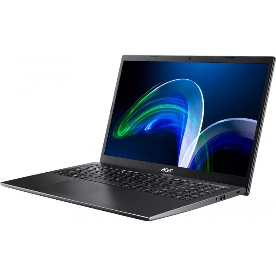 Ноутбук Acer Extensa 15 EX215-54-510N (NX.EGJER.006)