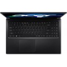 Ноутбук Acer Extensa 15 EX215-54-510N (NX.EGJER.006)