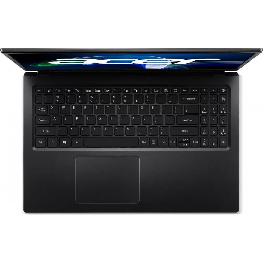 Ноутбук Acer Extensa 15 EX215-54-510N (NX.EGJER.006)