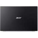 Ноутбук Acer Extensa 15 EX215-54-510N (NX.EGJER.006)