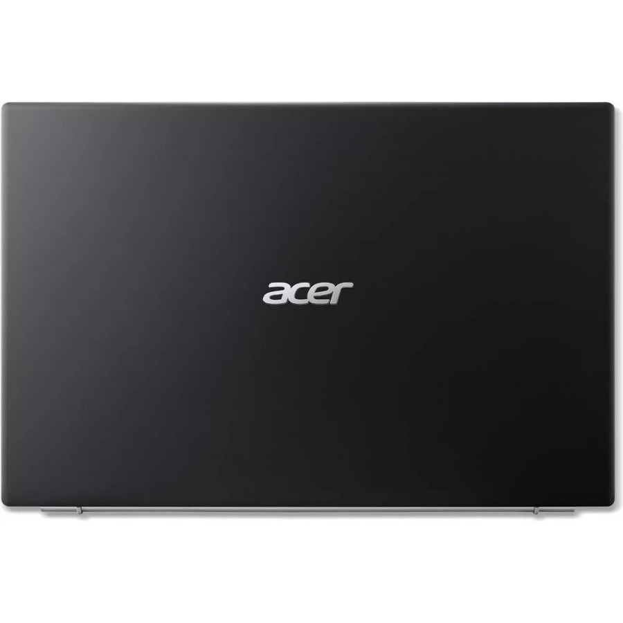 Ноутбук Acer Extensa 15 EX215-54-510N (NX.EGJER.006)