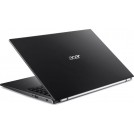 Ноутбук Acer Extensa 15 EX215-54-510N (NX.EGJER.006)