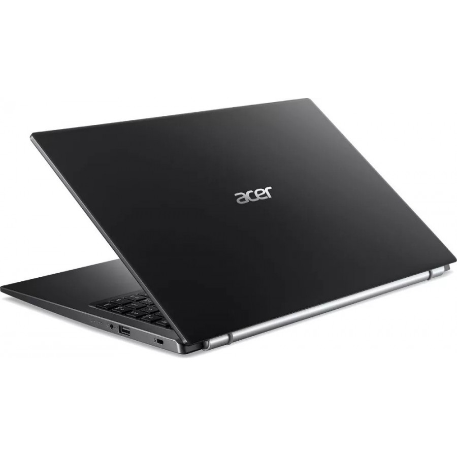 Ноутбук Acer Extensa 15 EX215-54-510N (NX.EGJER.006)