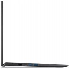Ноутбук Acer Extensa 15 EX215-54-510N (NX.EGJER.006)