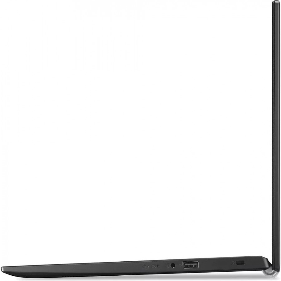 Ноутбук Acer Extensa 15 EX215-54-510N (NX.EGJER.006)