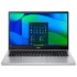 Ноутбук Acer Extensa 15 EX215-57-519N NX.EJACD.002