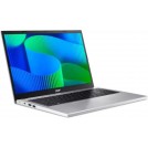 Ноутбук Acer Extensa 15 EX215-57-519N NX.EJACD.002