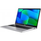 Ноутбук Acer Extensa 15 EX215-57-519N NX.EJACD.002